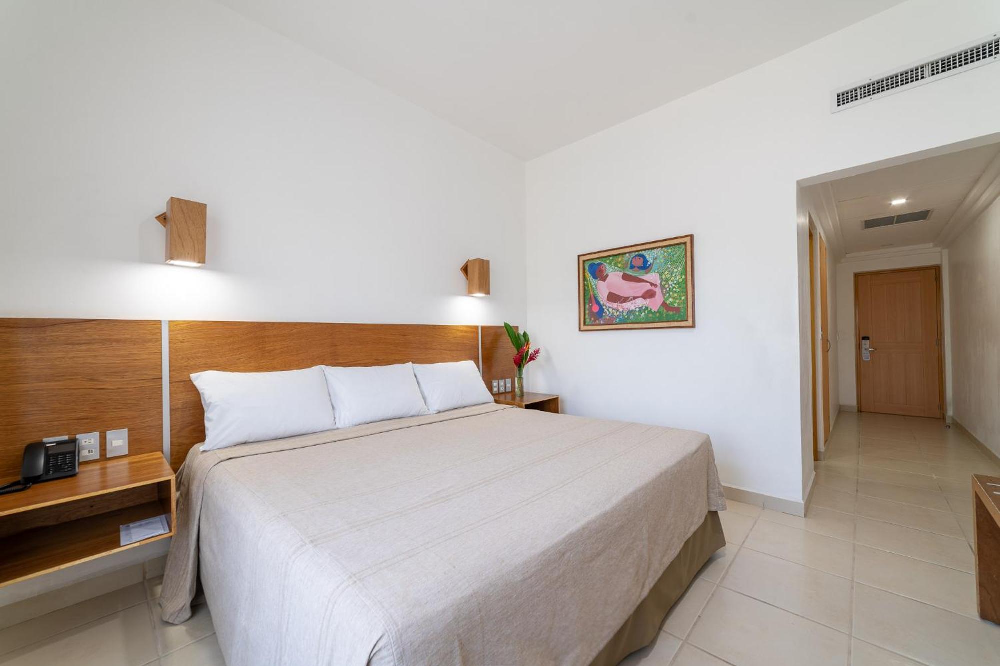 Hotel Castillo Huatulco & Beach Club Santa Cruz Huatulco Eksteriør bilde
